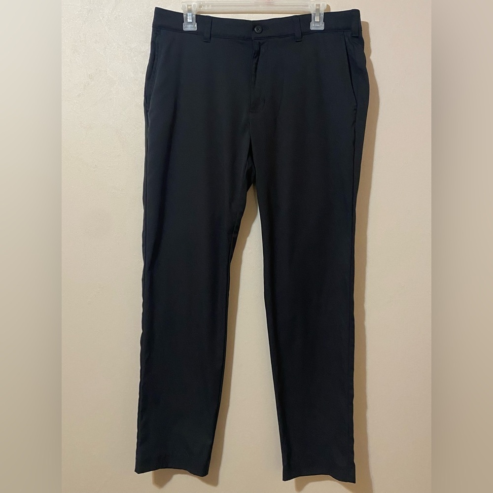 Ben Hogan Golf Pants men’s 34x32 gray